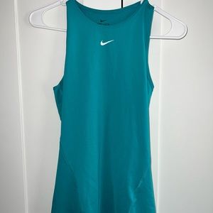Nike Dri Fit Tank Top